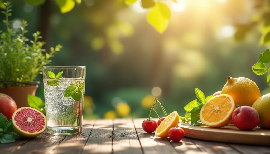 découvrez les bienfaits de caratello santé et comment il peut améliorer votre bien-être au quotidien. informez-vous pour une vie plus saine et équilibrée.