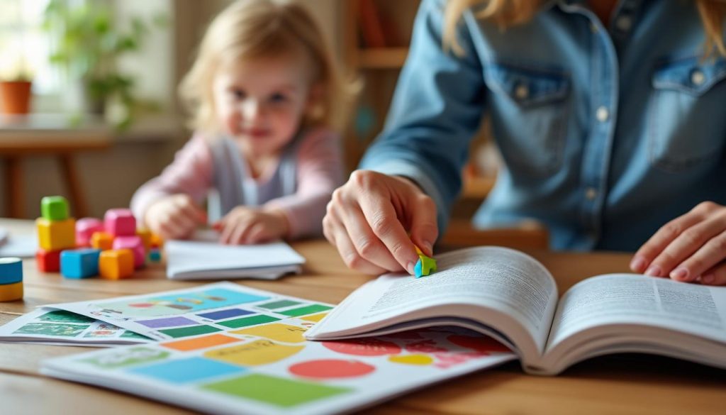 découvrez comment choisir un protège carnet de santé personnalisé parfaitement adapté à votre enfant pour allier protection, praticité et style.