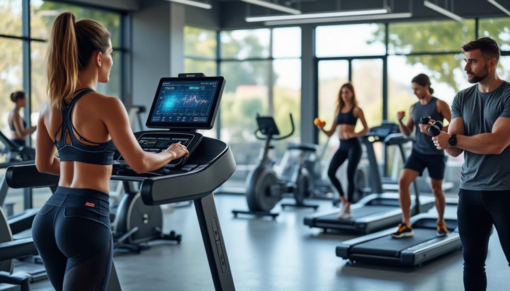 découvrez comment bien choisir votre programme de remise en forme en 2026 avec form santé 85. conseils personnalisés pour atteindre vos objectifs santé efficacement.