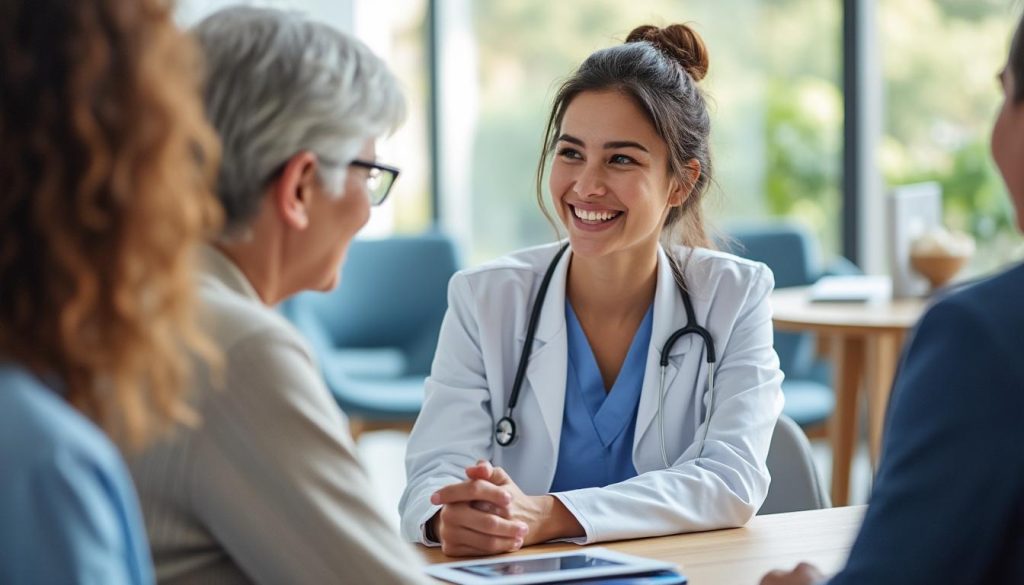 découvrez les services et avantages de miss santé pour mieux gérer votre santé au quotidien. informations claires et conseils personnalisés.
