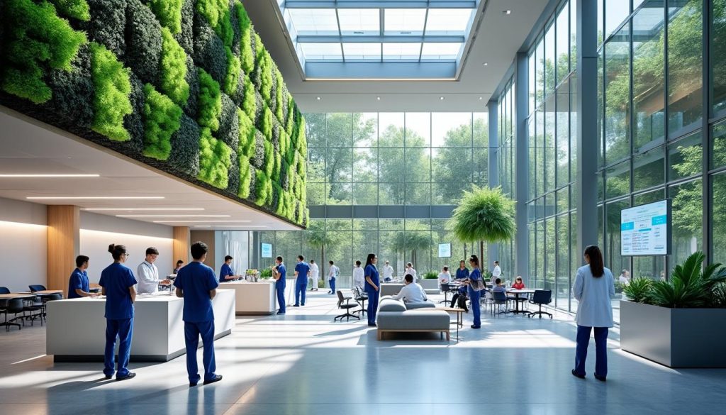 découvrez pourquoi cap horn santé à champs-sur-marne est votre meilleur choix pour des soins médicaux de qualité en 2026, alliant expertise, proximité et services personnalisés.