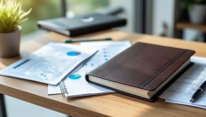 découvrez nos conseils pour bien choisir une pochette carnet de santé et protéger efficacement vos documents médicaux importants.