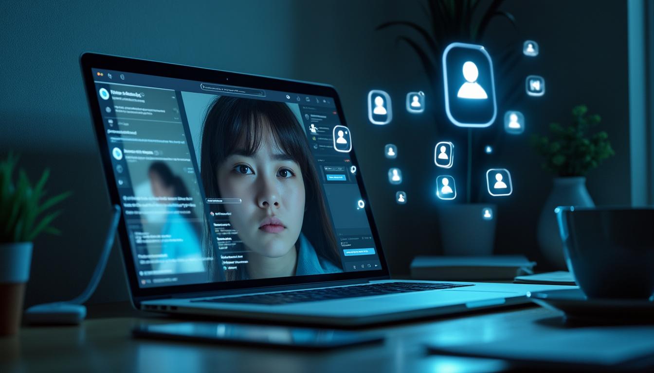 découvrez tout ce qu'il faut savoir sur ema santi nudes et comprendre les raisons de leur popularité en ligne.