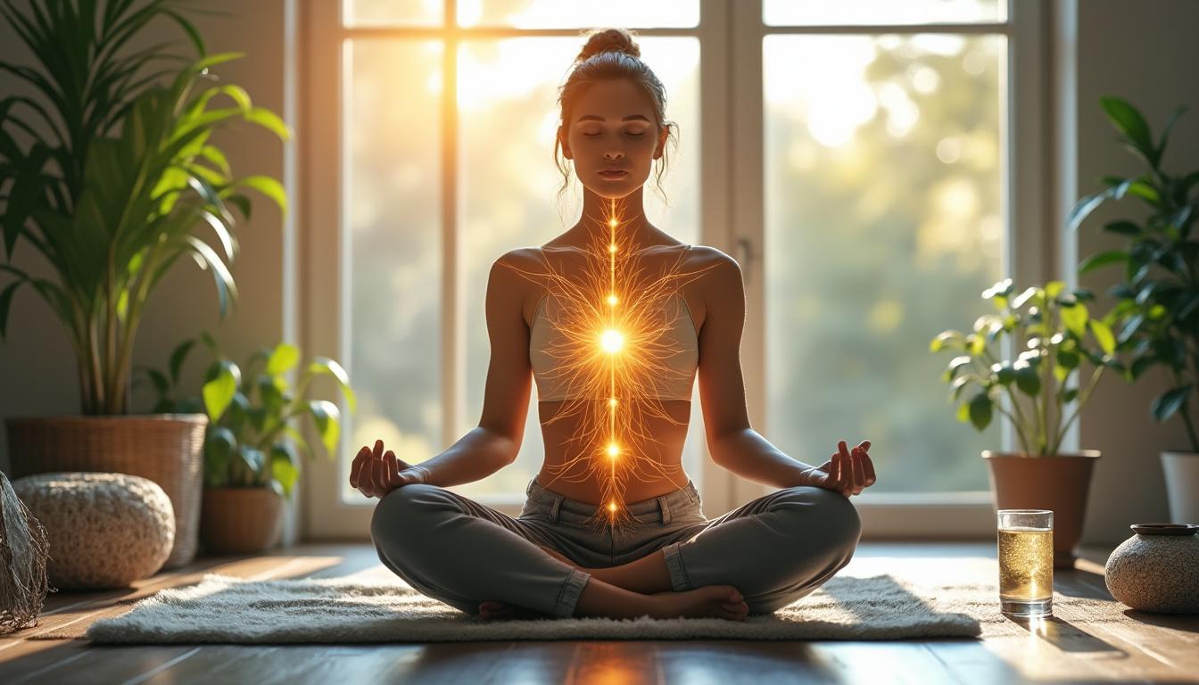 découvrez tout sur plexus santé et ses nombreux bienfaits pour améliorer votre bien-être au quotidien. informez-vous sur ses avantages et comment il peut transformer votre santé.