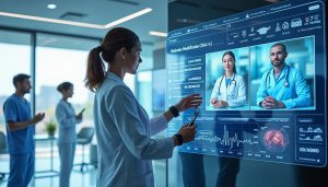 découvrez les services et innovations proposés par ddn santé pour 2026, et comprenez comment ils révolutionnent le secteur de la santé.