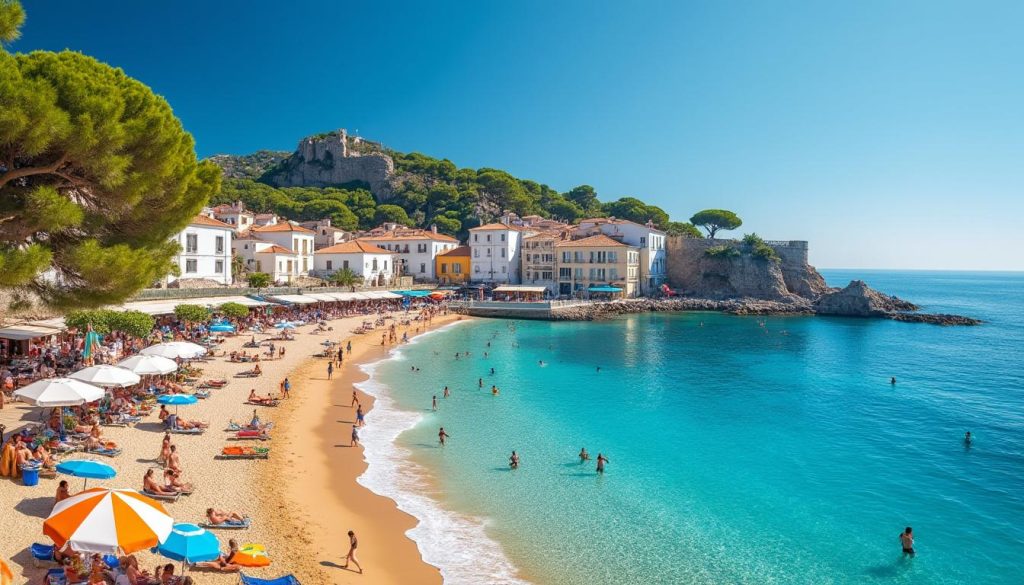 découvrez colònia de sant jordi avec notre guide complet 2026 : conseils, sites incontournables et infos pratiques pour une visite réussie.