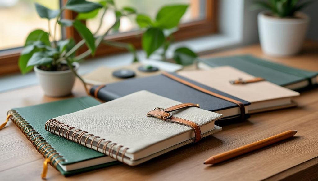 découvrez comment choisir une couverture durable pour votre carnet de santé afin de le protéger efficacement tout en respectant l'environnement.